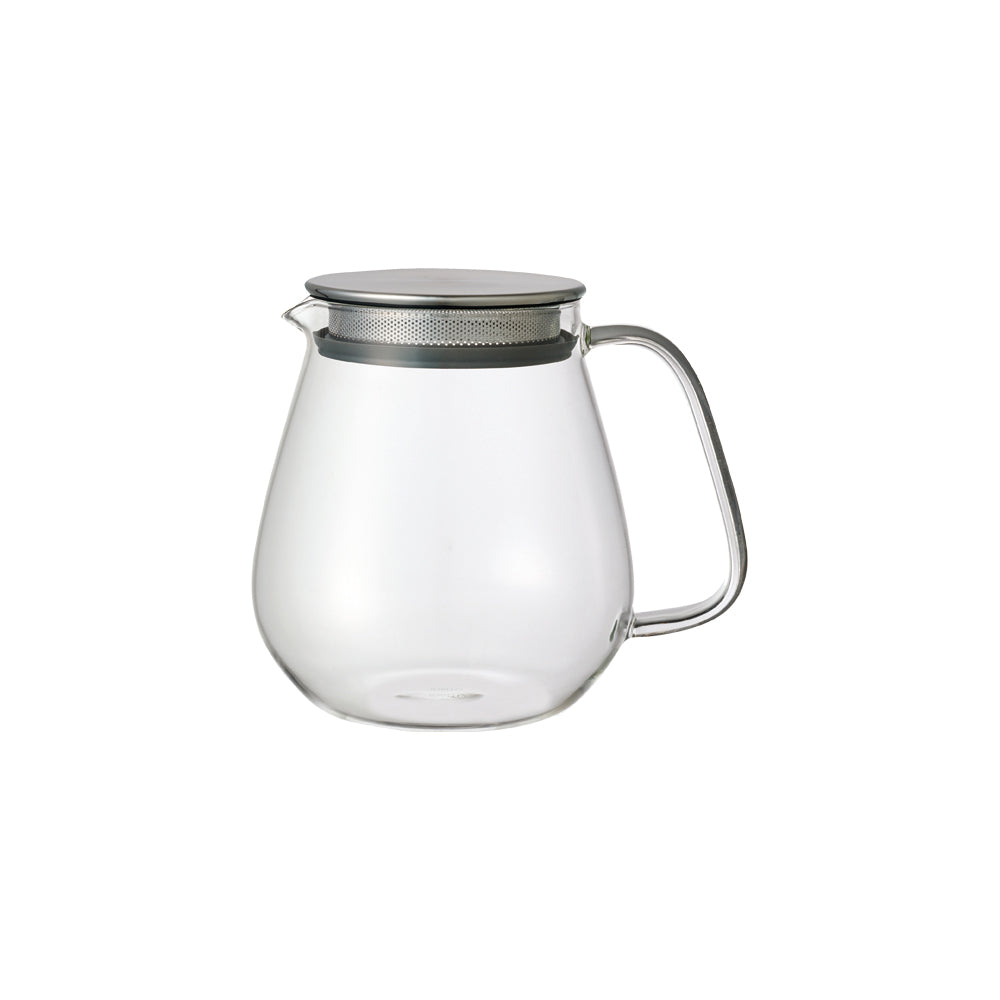 Unitea Teapot