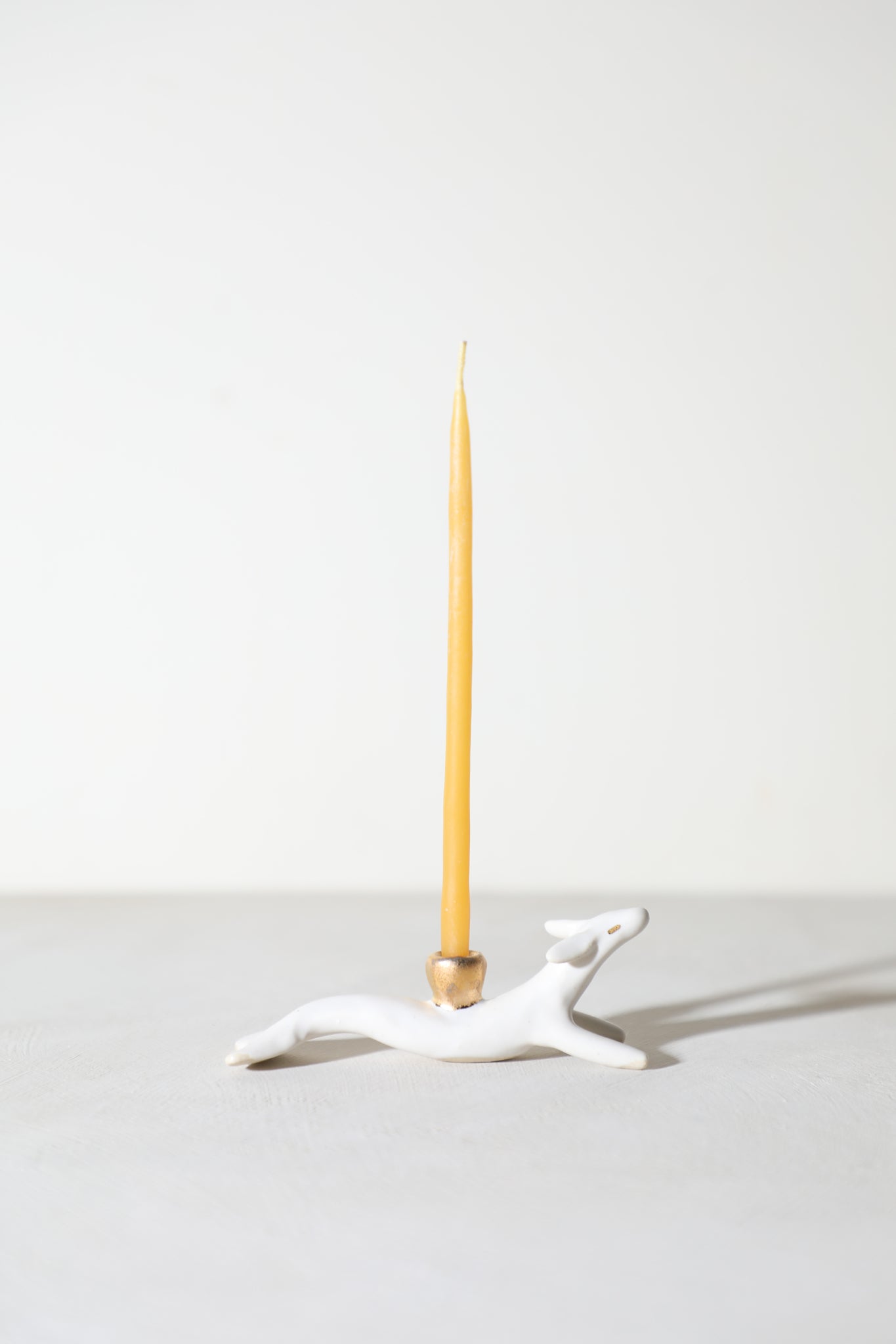 Estero - Animal Candle Holder