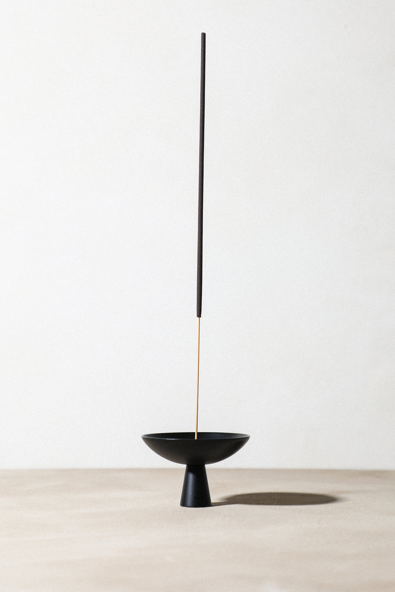 Mono No Aware Incense – Earthen