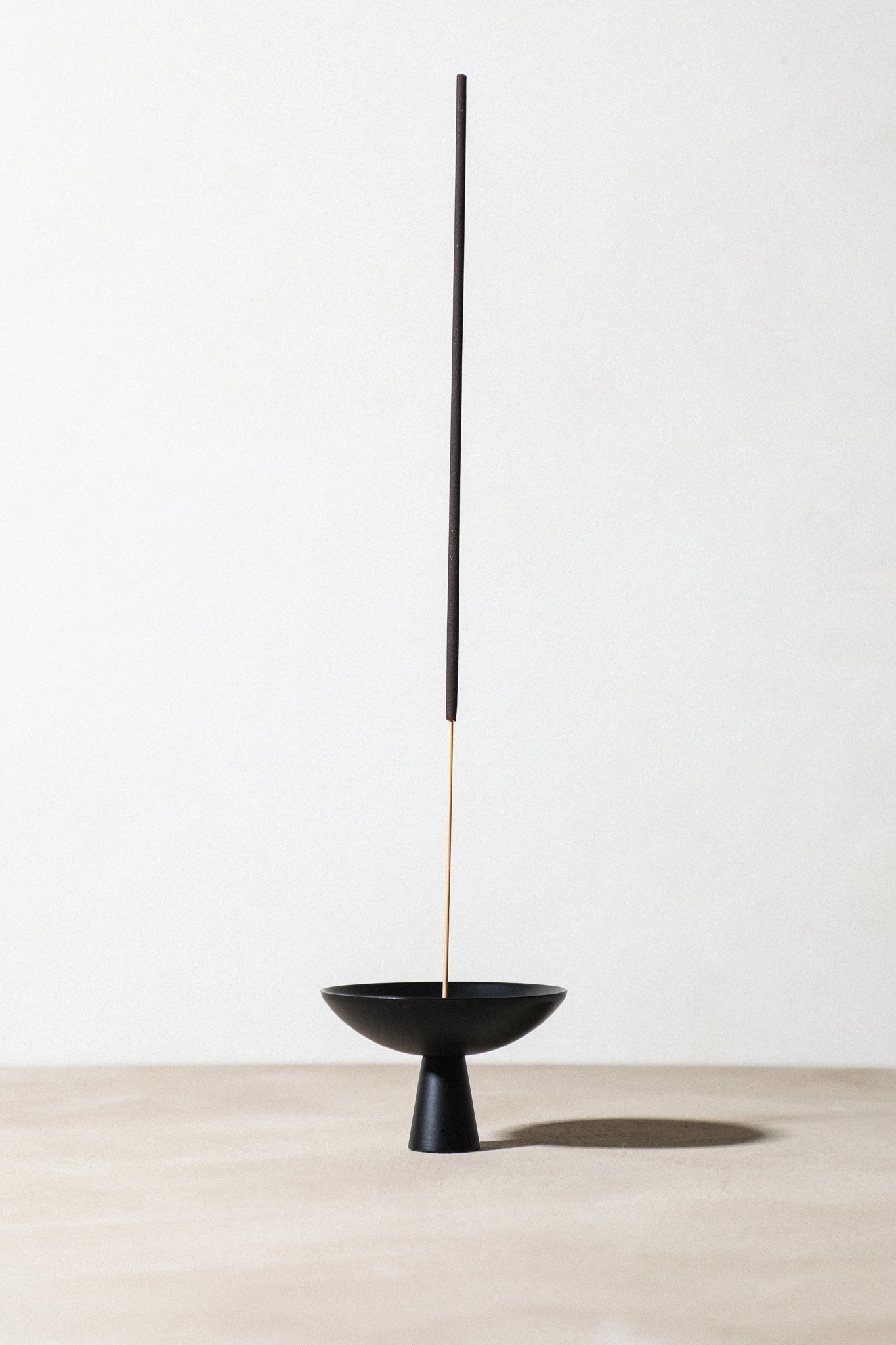 Mono No Aware Incense