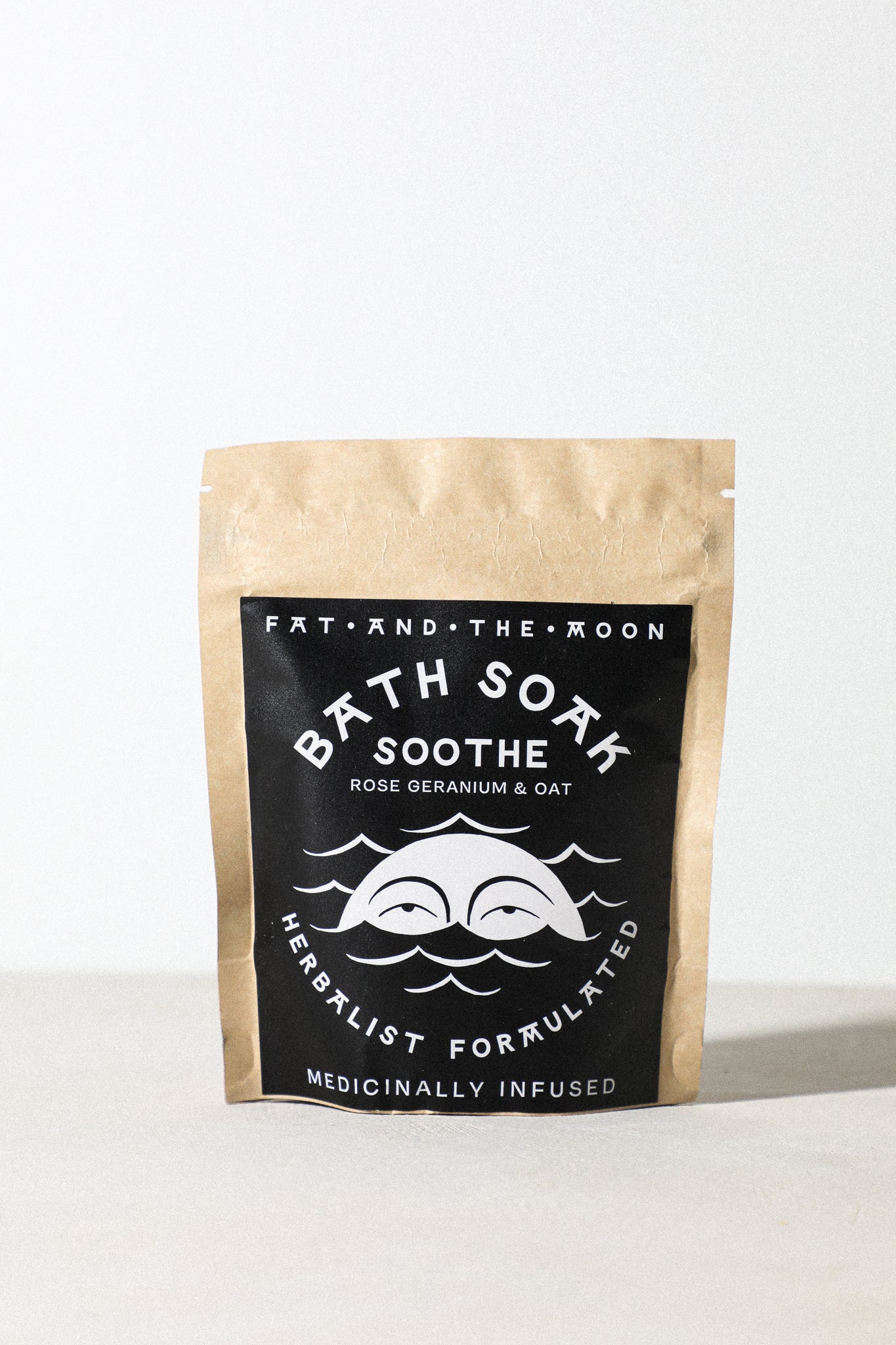Soothe Bath Soak