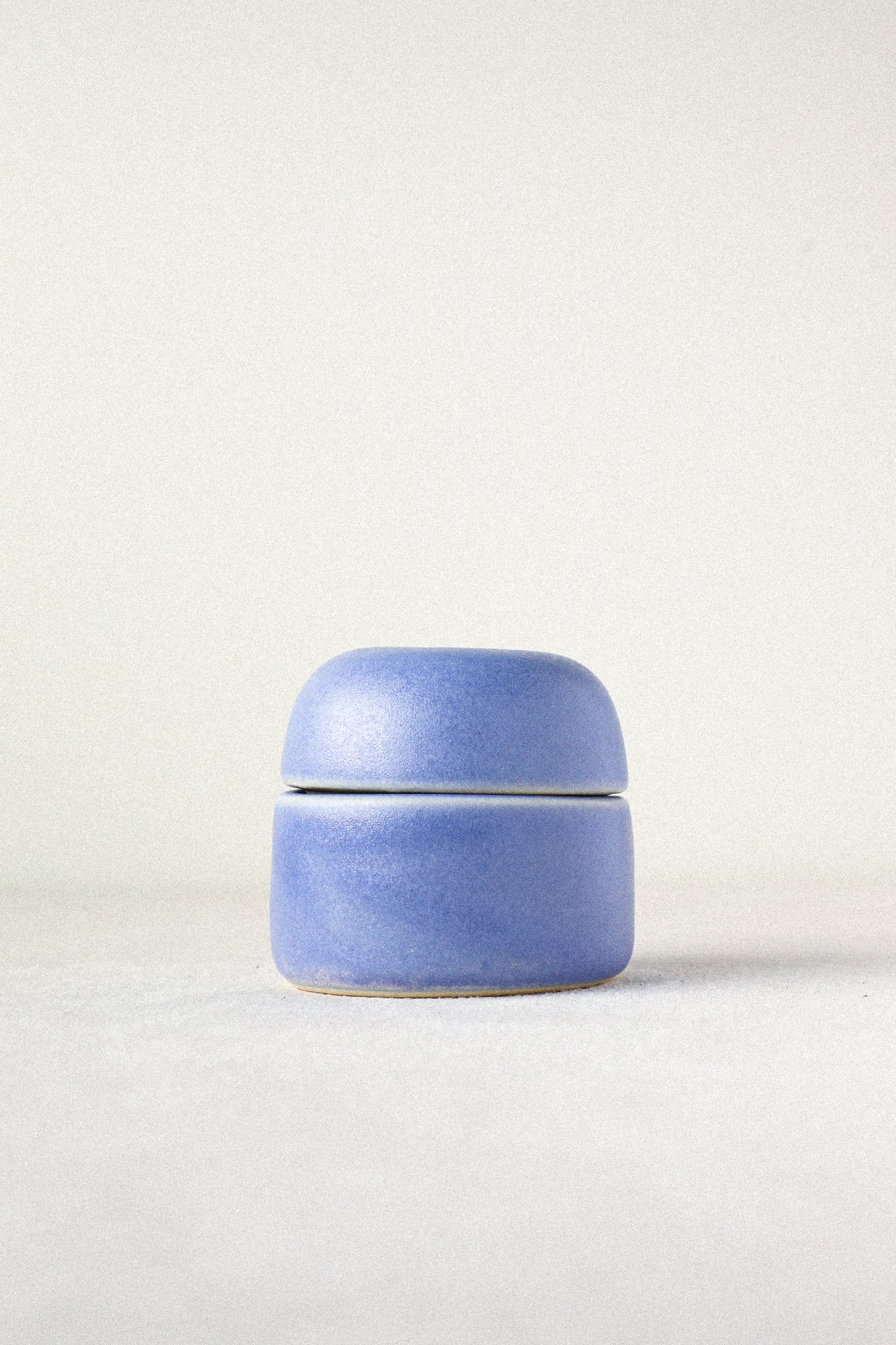Jewelry Box / Forget Me Not