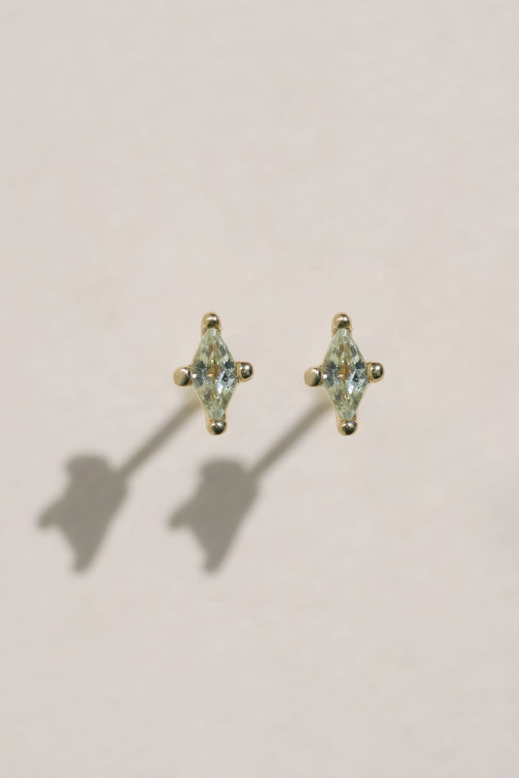 Kite Studs - Small