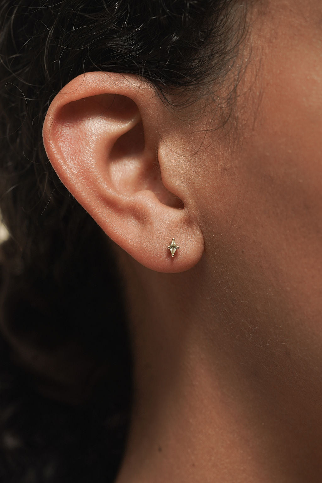 Kite Studs - Small