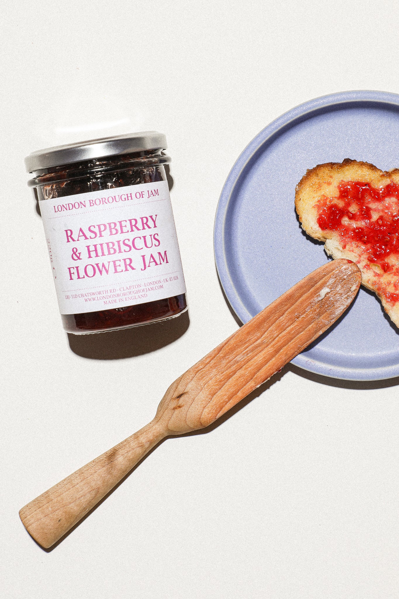 Jam