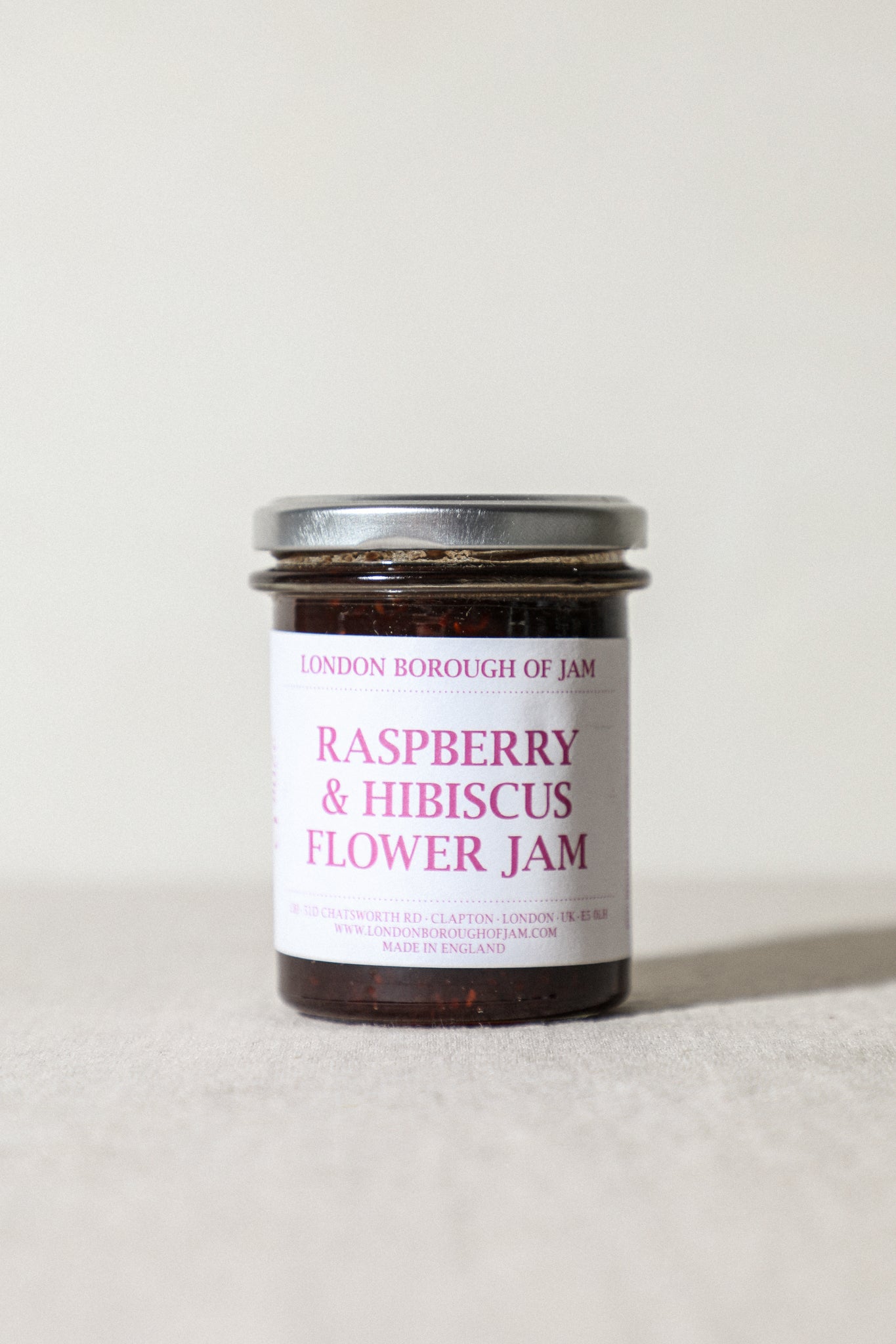 Jam