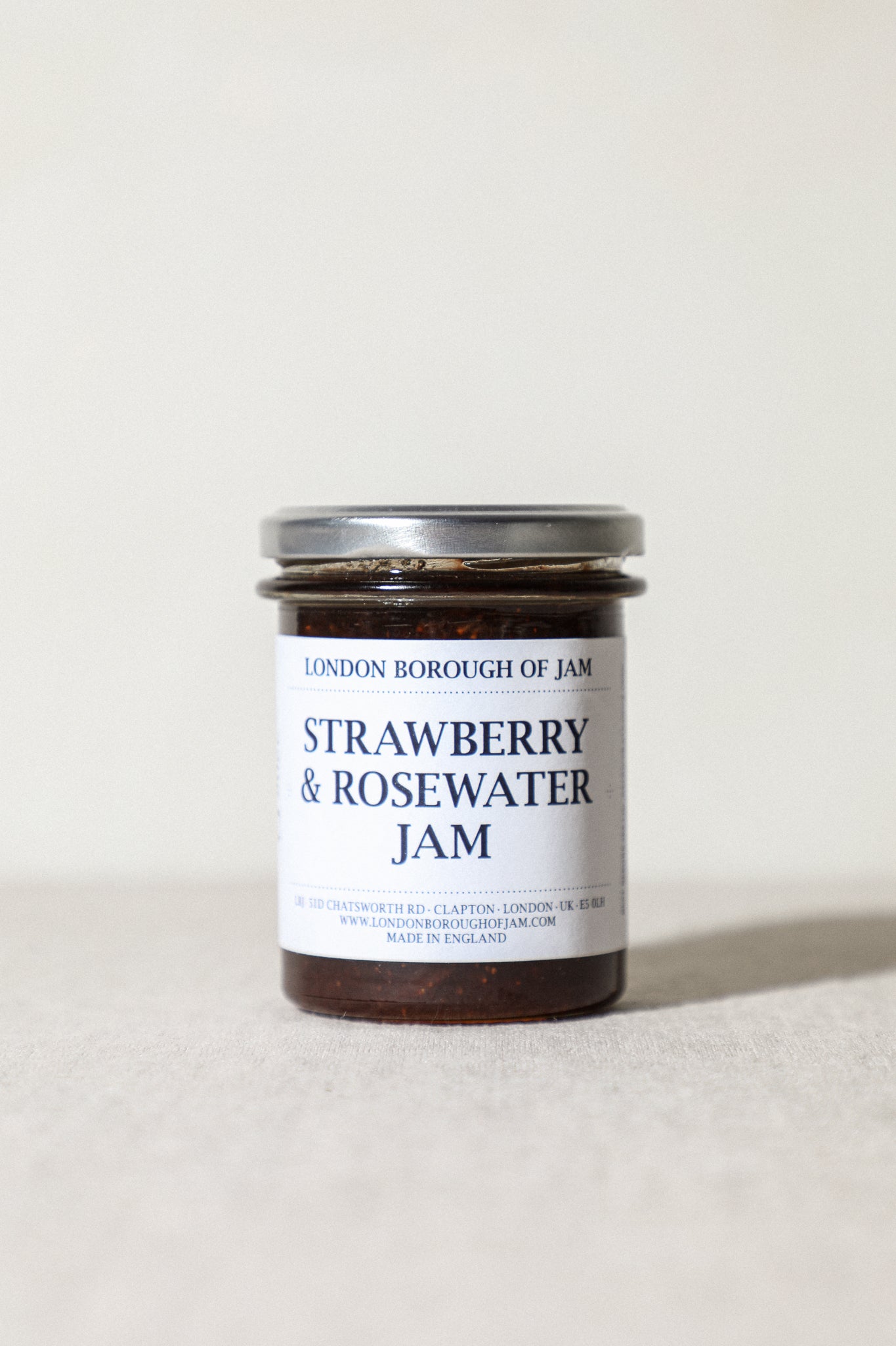 Jam