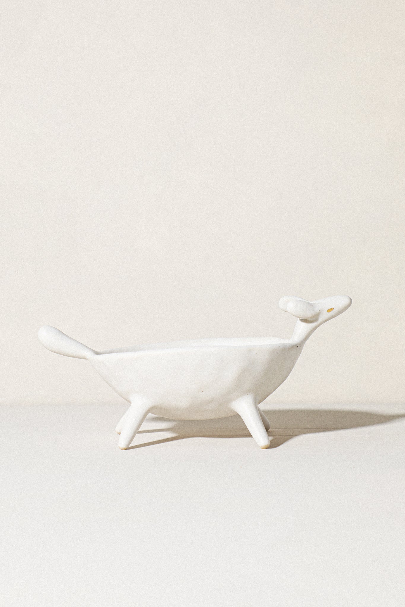 Zoya - Tiny Animal Dish