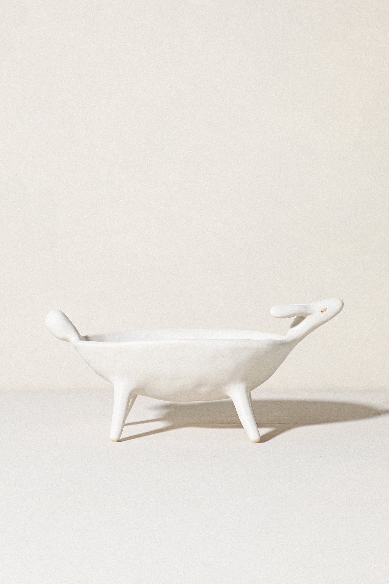 Niamh - Tiny Animal Dish