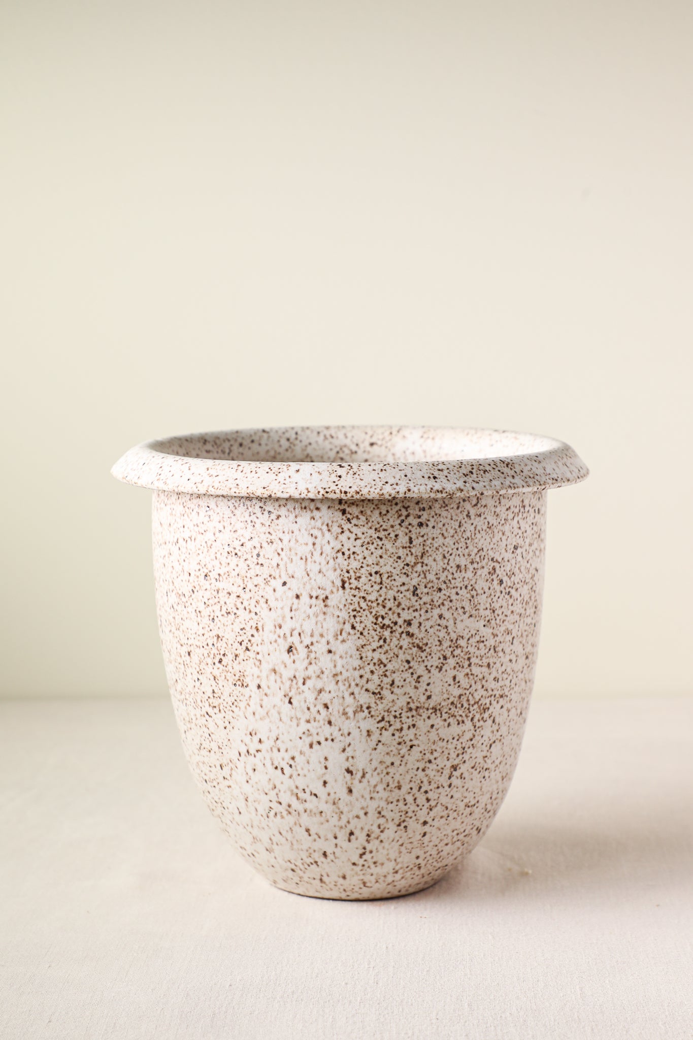 Vase No. 01
