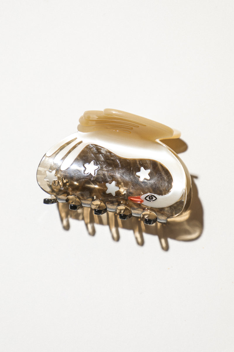 Earthen_Winona_Irene_Cygnus_Ha