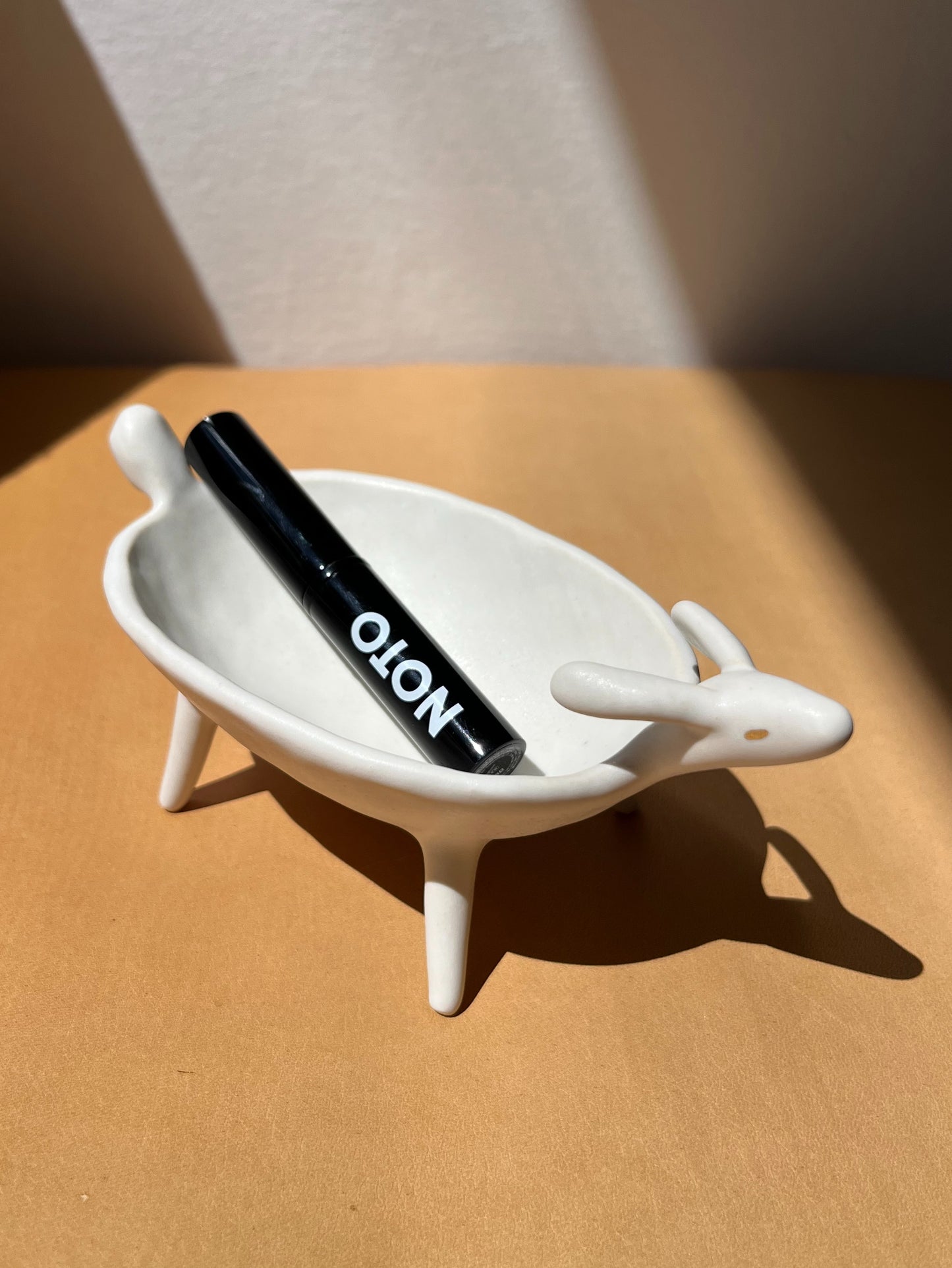 Niamh - Tiny Animal Dish