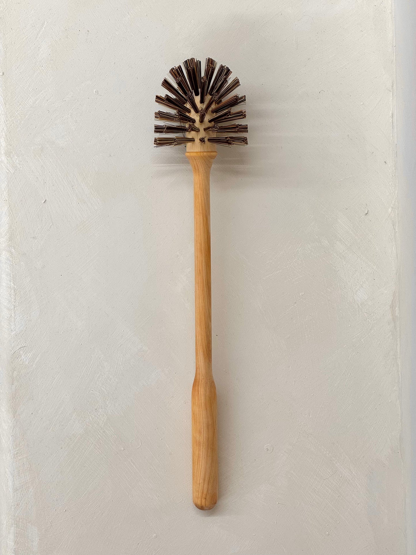 Toilet Brush