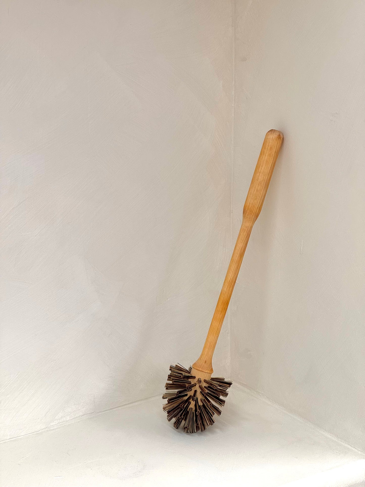 Toilet Brush