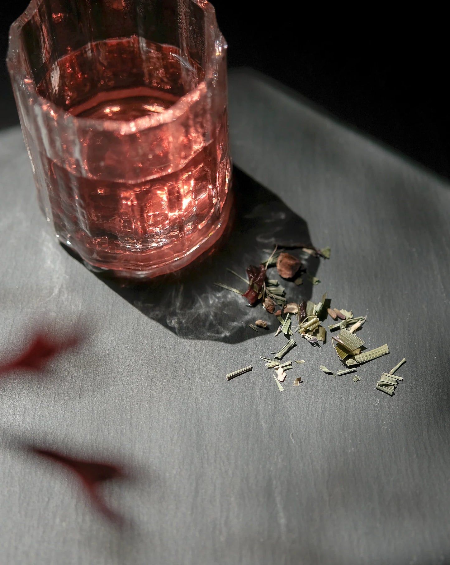 Tropic Garden Tea