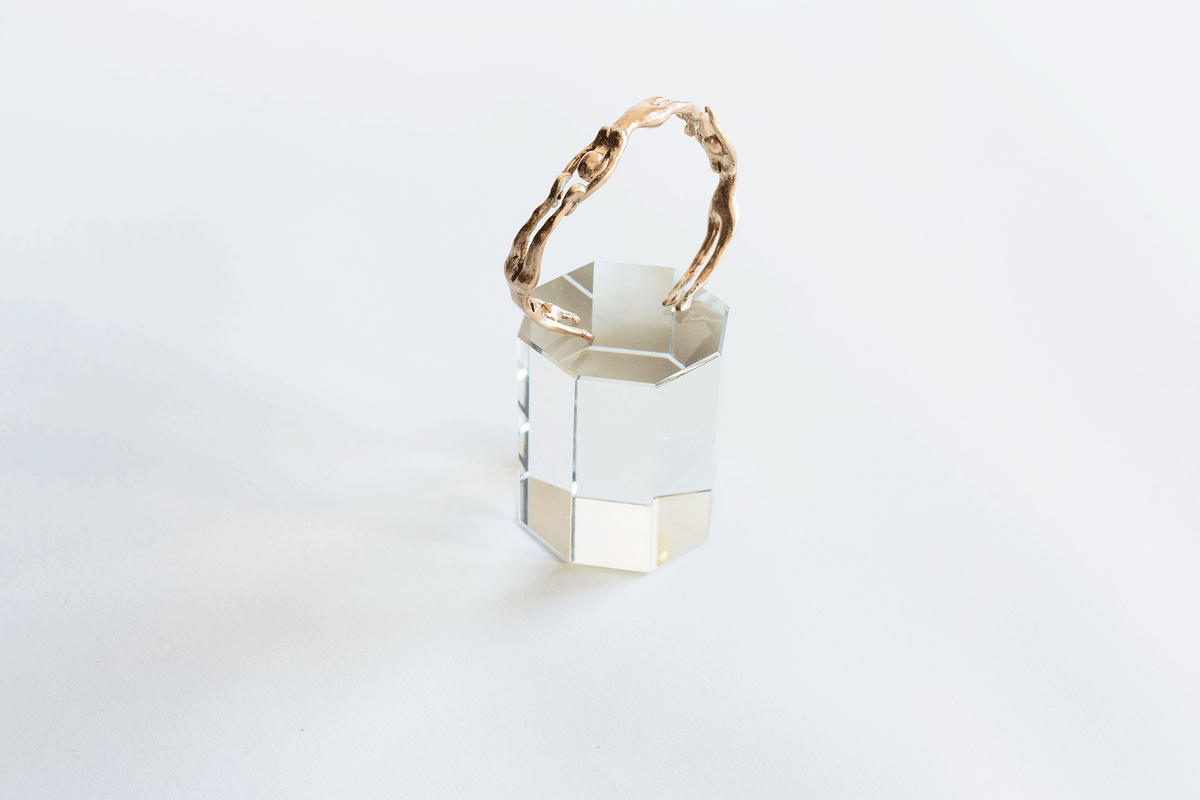 twirling-ladies-cuff-earthen