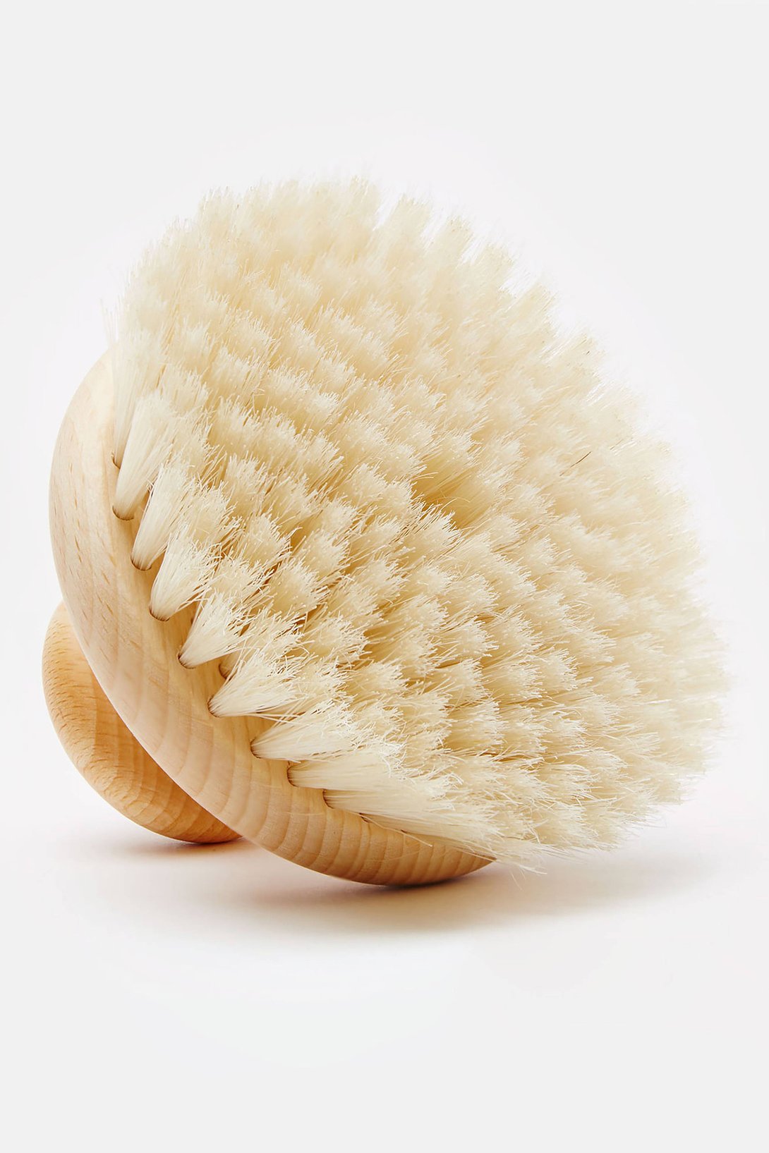 Body Brush