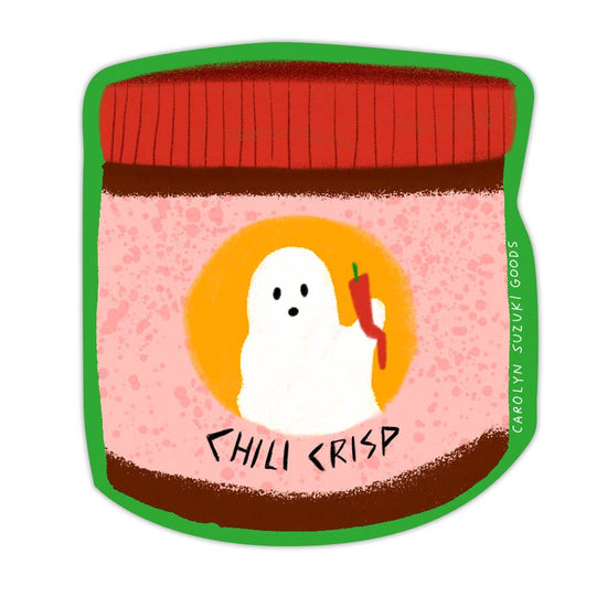 Small Stickers