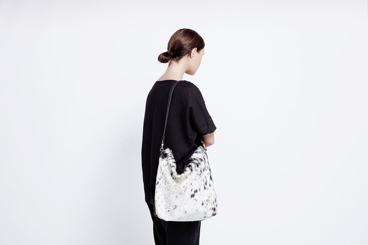 Hobo Bag