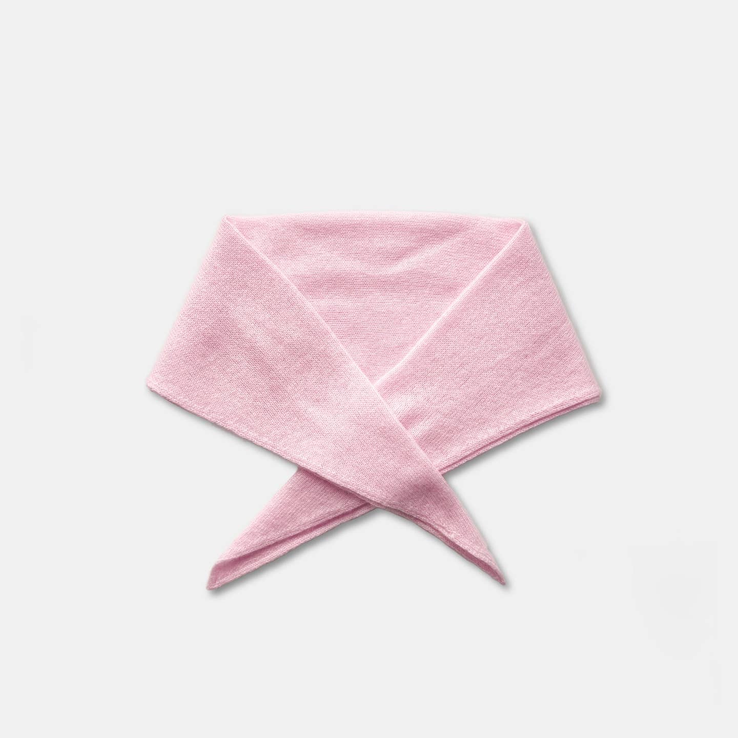 Cashmere Bandana