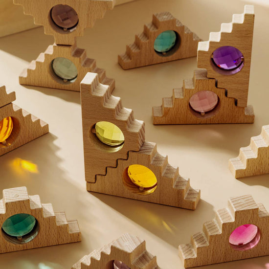 Kaia Blocks
