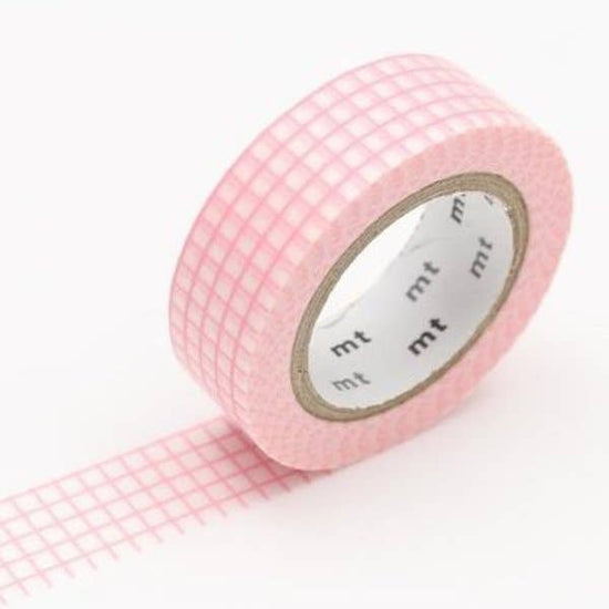 Washi Tape