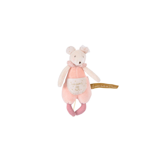 Tooth Fairy Mouse