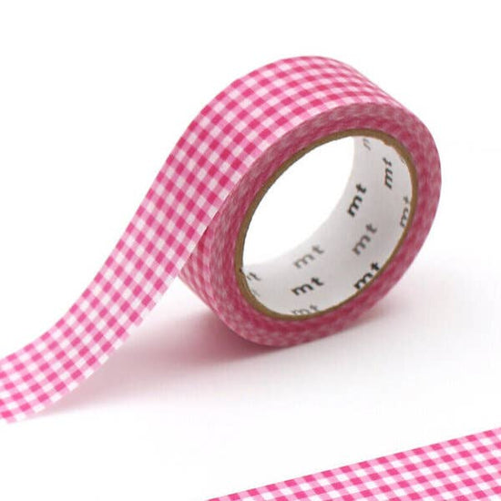 Washi Tape
