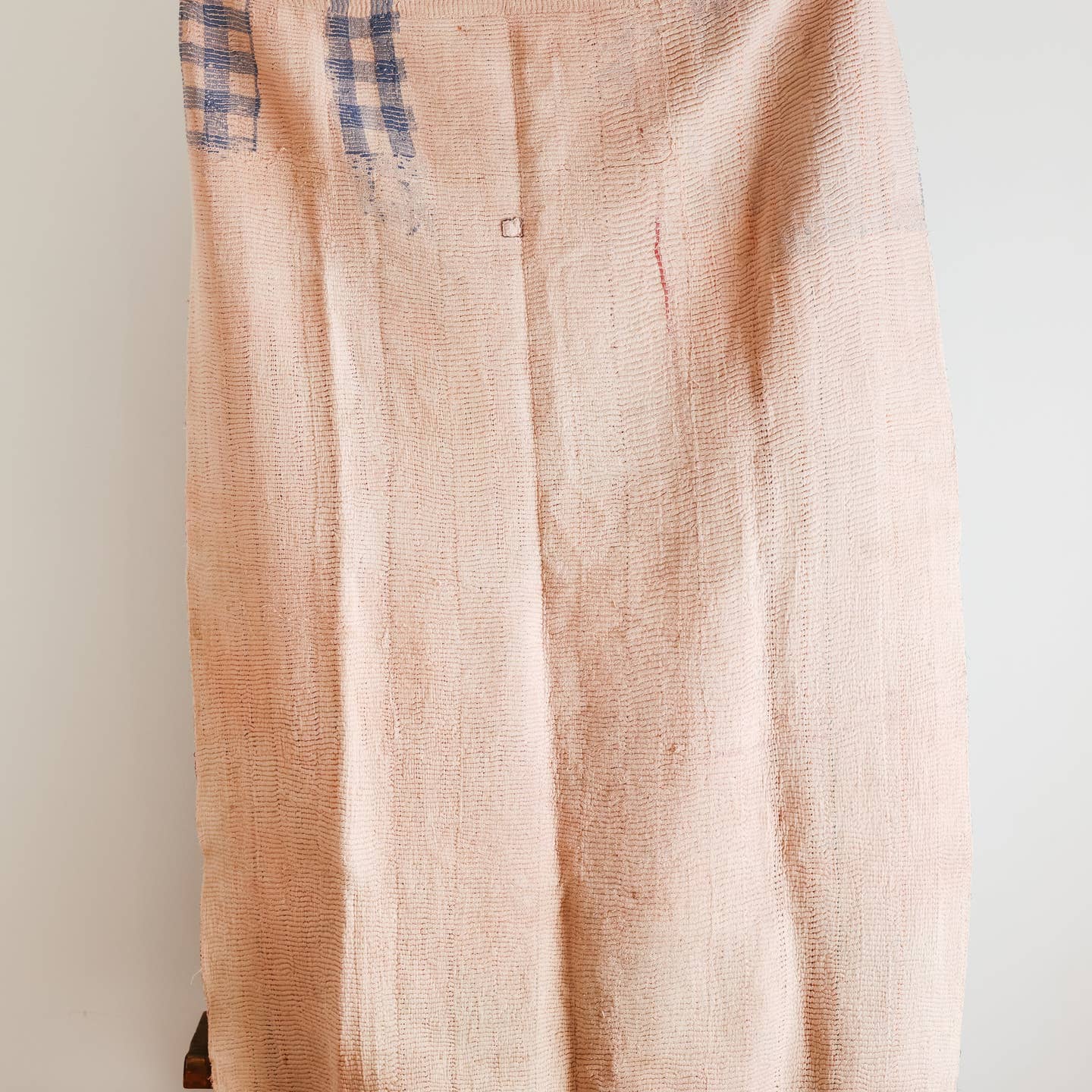 Hanna Quilt
