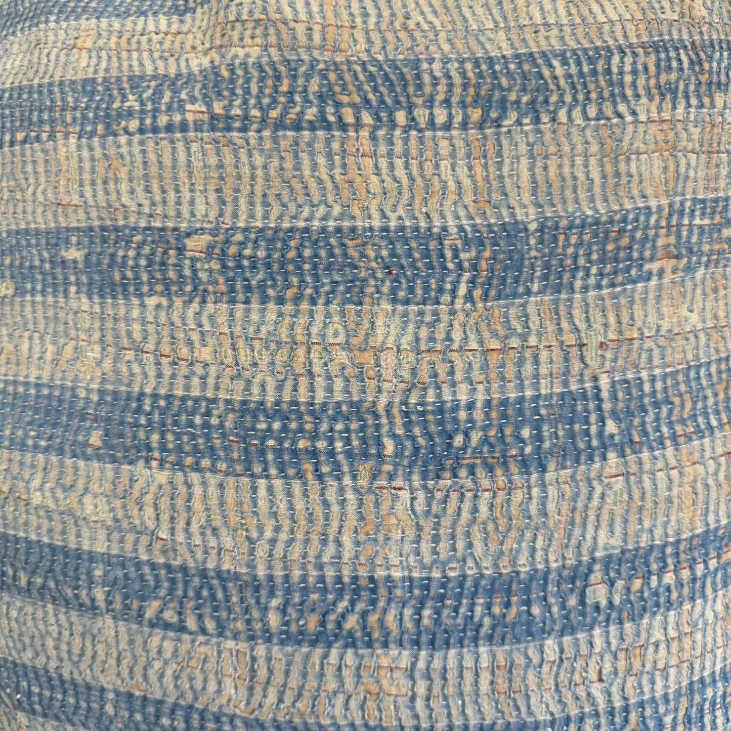 Addilyn Pillow