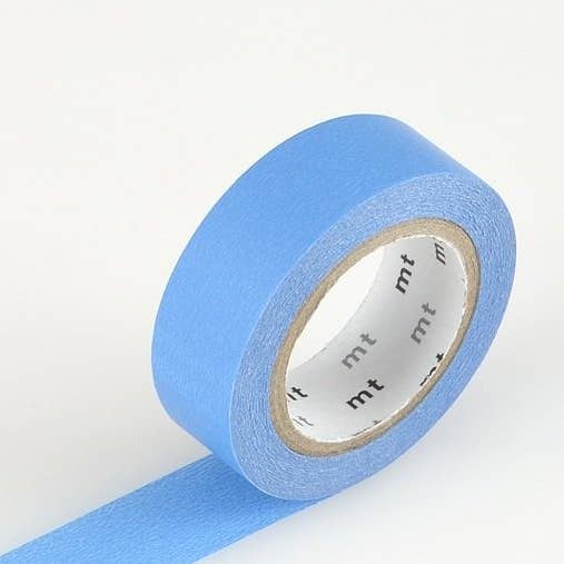 Washi Tape