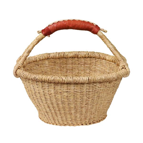 Harvest Basket