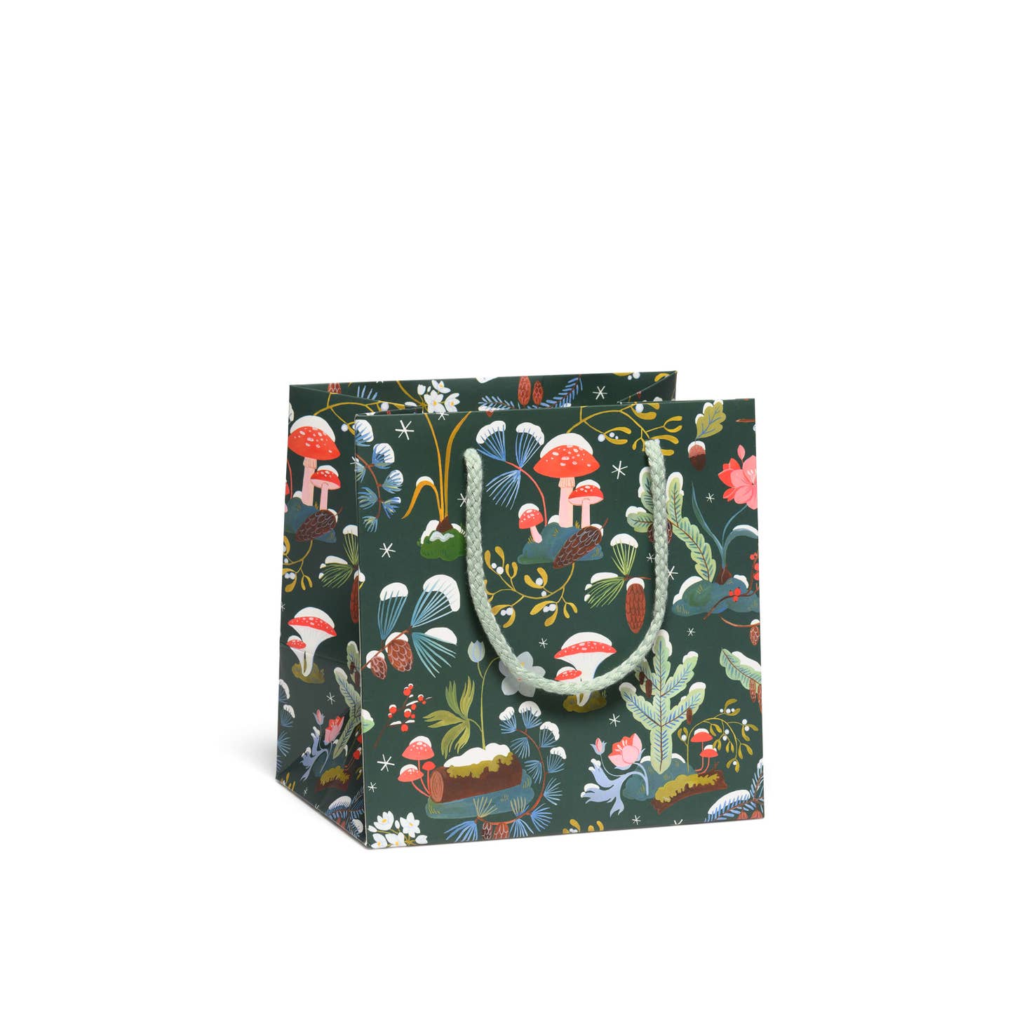 Gift Bags