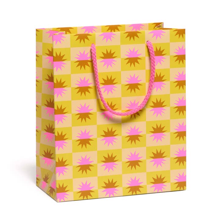 Gift Bags