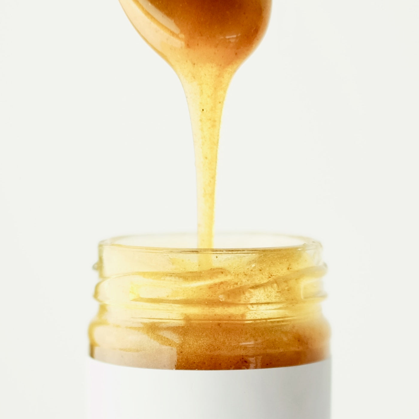 Turmeric Honey Facial Mask