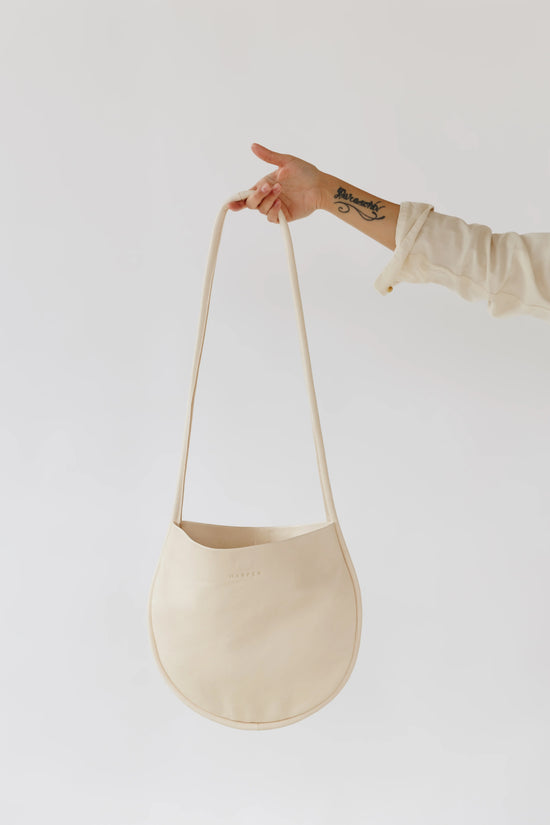 Loop Bag