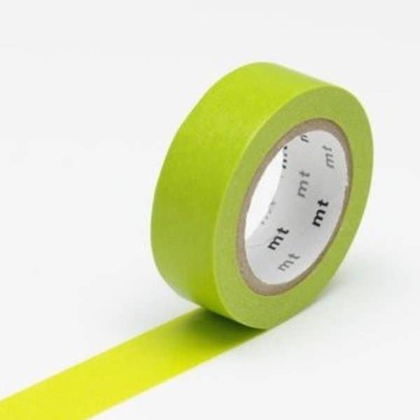 Washi Tape