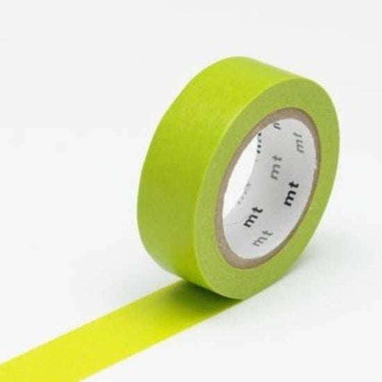 Washi Tape