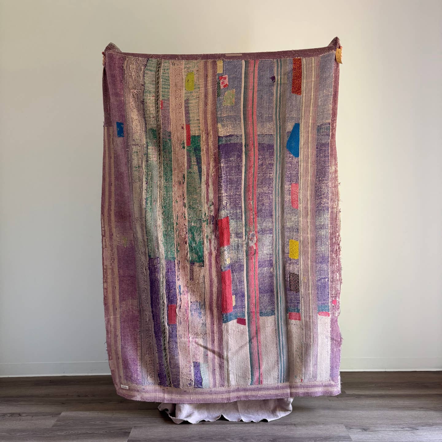 Gloria Quilt