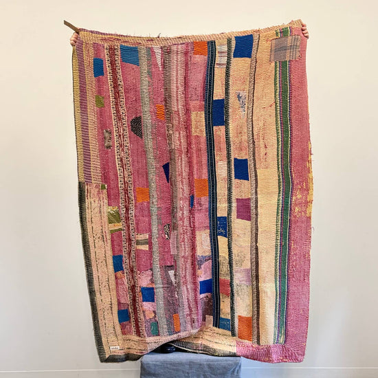 Julian Quilt