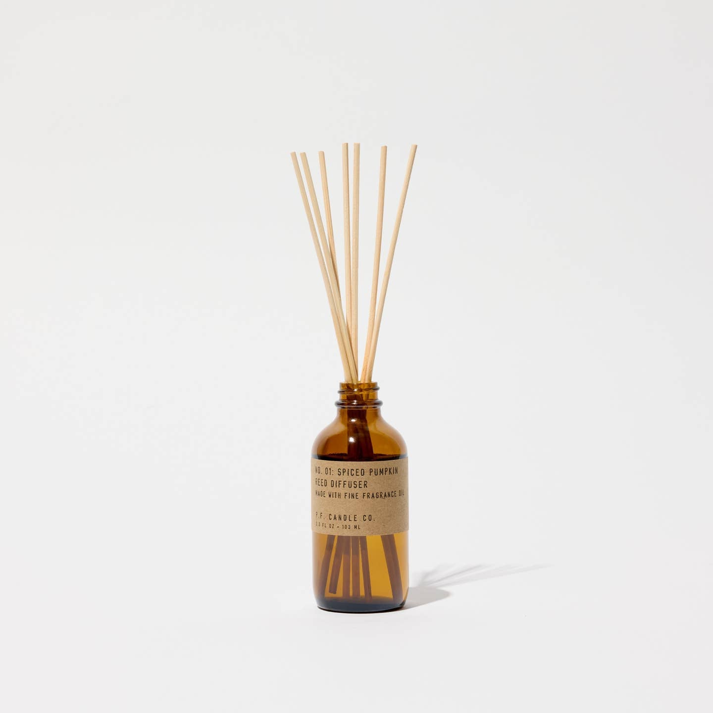 Reed Diffuser
