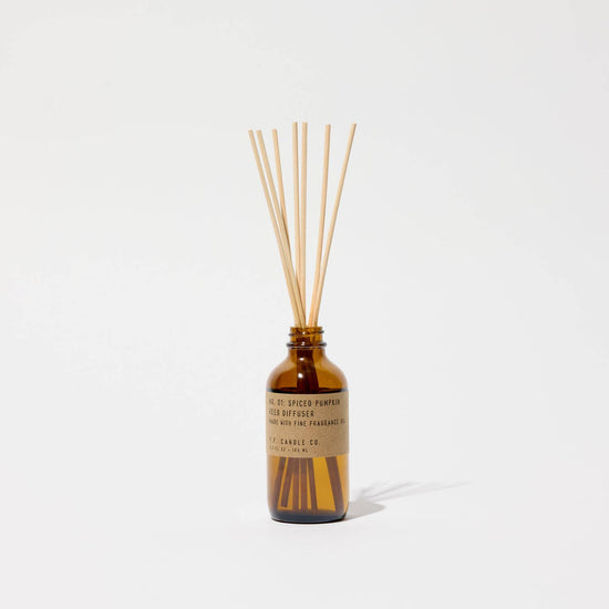Reed Diffuser