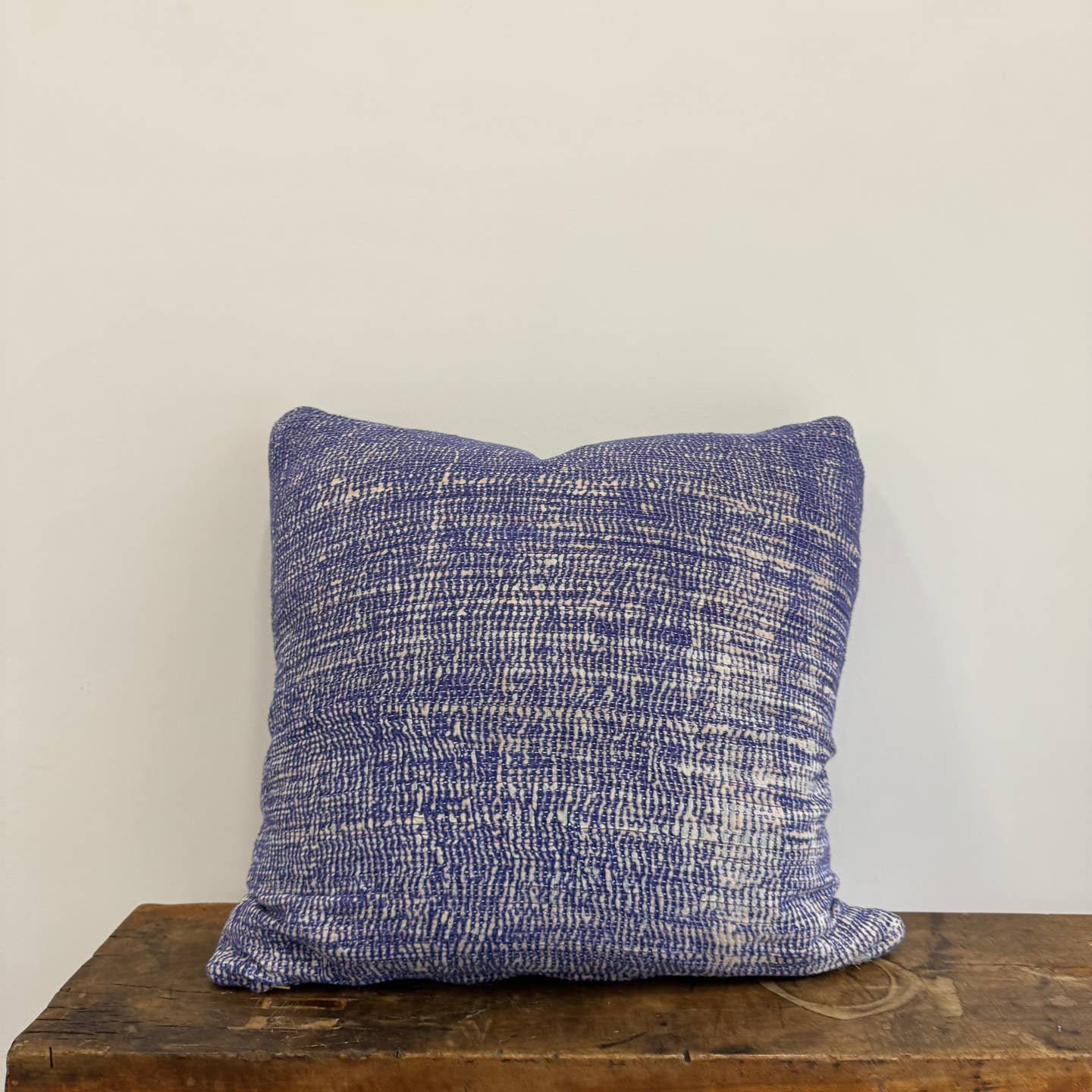 Theo Pillow