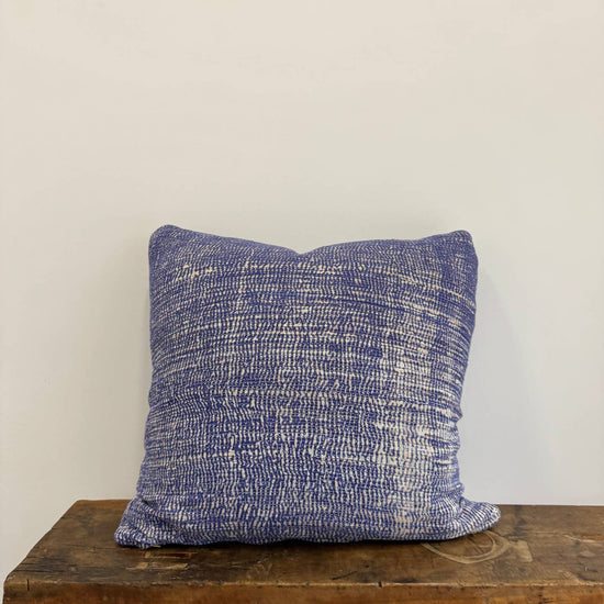 Theo Pillow
