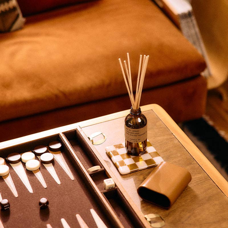 Reed Diffuser