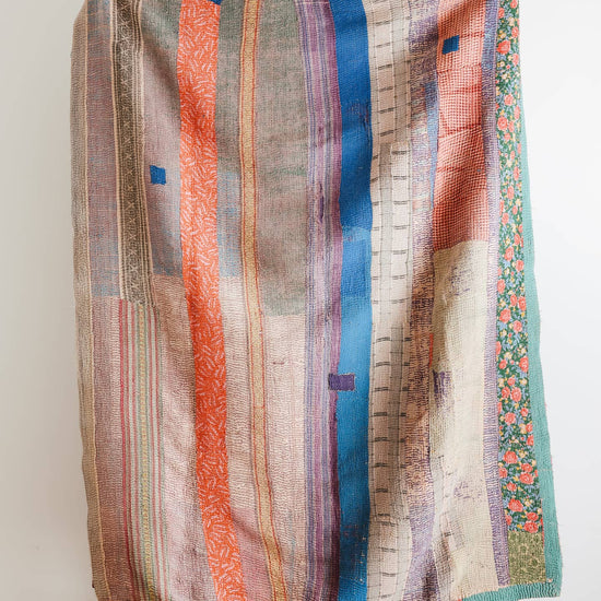 Margot Quilt