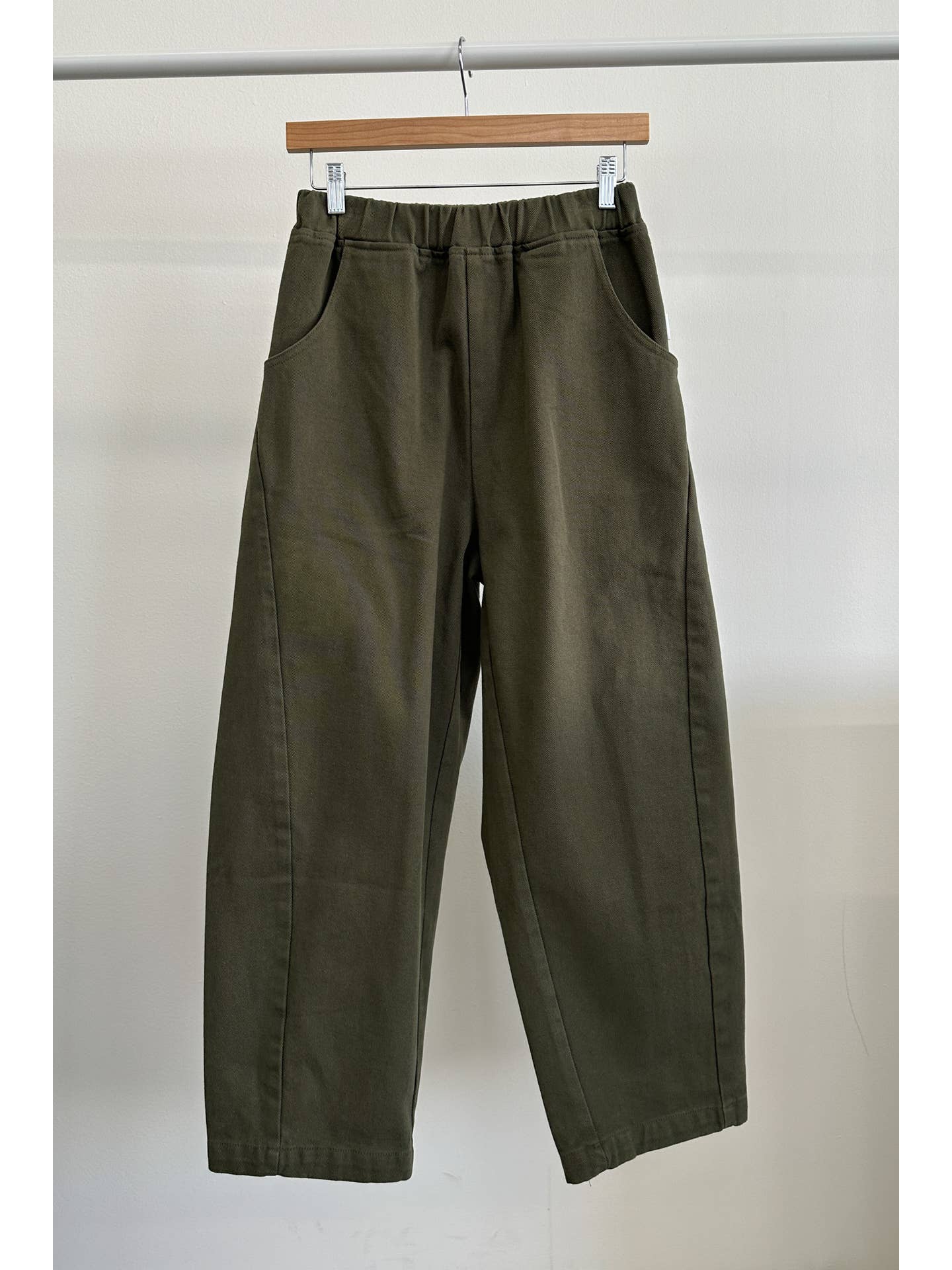 Arc Pants