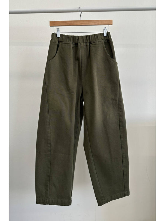 Arc Pants