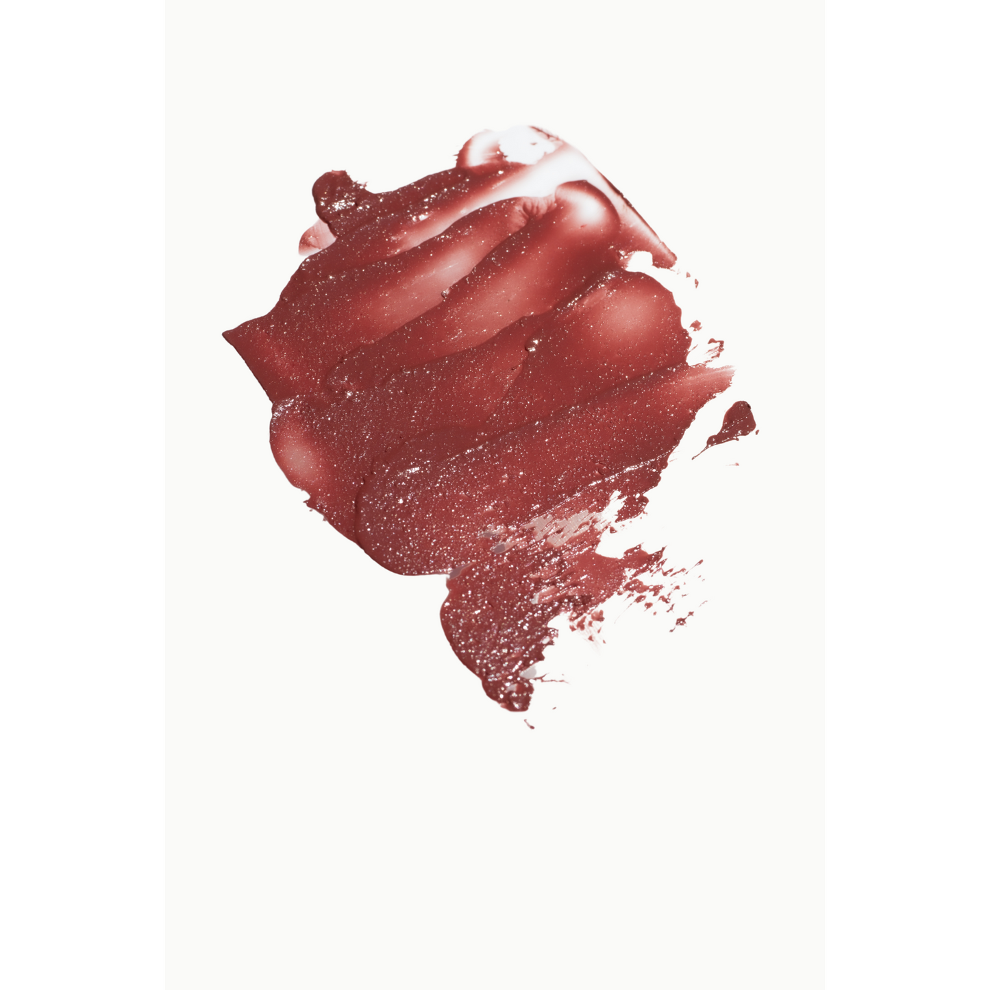 Lip and Cheek Stain