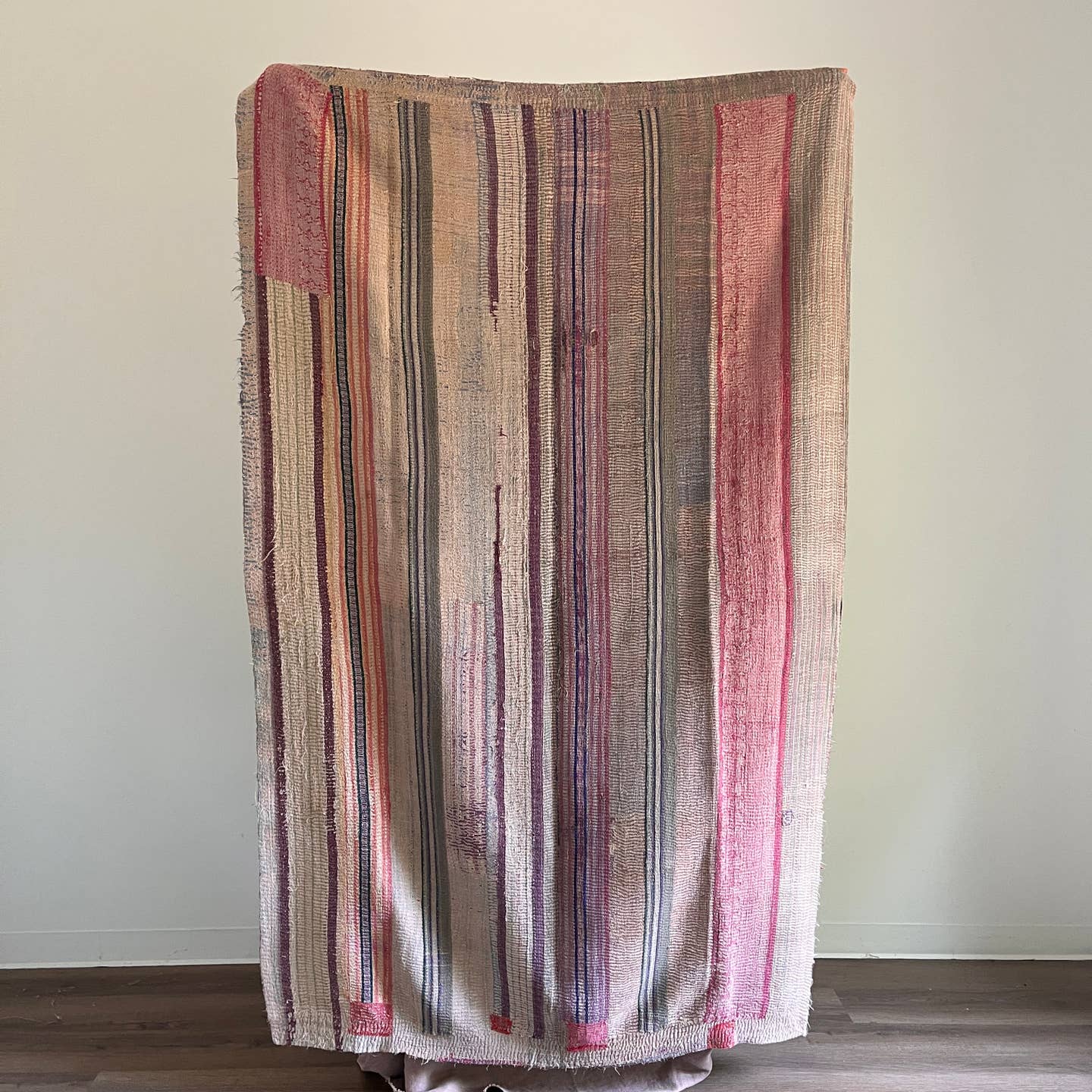 Eloise Quilt